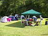 Waischenfeld 2008 047.jpg